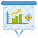 پیش‌نمایش فایل analytics-presentation-2586915 از پک کسب و کار و امور مالی