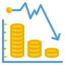 پیش‌نمایش فایل bankrupt-2586913 از پک کسب و کار و امور مالی