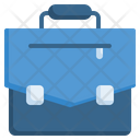 پیش‌نمایش فایل briefcase-2586916 از پک کسب و کار و امور مالی