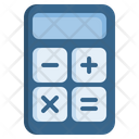 پیش‌نمایش فایل calculator-2586936 از پک کسب و کار و امور مالی