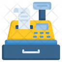 پیش‌نمایش فایل cashier-machine-2586933 از پک کسب و کار و امور مالی