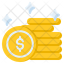 پیش‌نمایش فایل coin-2586922 از پک کسب و کار و امور مالی