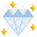 پیش‌نمایش فایل diamond-2586920 از پک کسب و کار و امور مالی