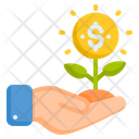 پیش‌نمایش فایل investment-2586914 از پک کسب و کار و امور مالی