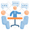 پیش‌نمایش فایل meeting-2586918 از پک کسب و کار و امور مالی