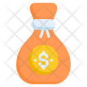 پیش‌نمایش فایل money-bag-2586934 از پک کسب و کار و امور مالی