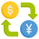 پیش‌نمایش فایل money-exchange-2586924 از پک کسب و کار و امور مالی