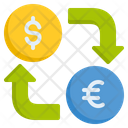 پیش‌نمایش فایل money-exchange-2586925 از پک کسب و کار و امور مالی