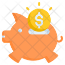 پیش‌نمایش فایل piggy-bank-2586919 از پک کسب و کار و امور مالی