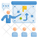 پیش‌نمایش فایل strategy-2586921 از پک کسب و کار و امور مالی