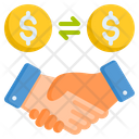پیش‌نمایش فایل transaction-2586926 از پک کسب و کار و امور مالی