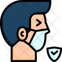 پیش‌نمایش فایل antivirus-2603867 از پک ویروس کرونا