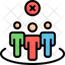 پیش‌نمایش فایل avoid-crowds-2603855 از پک ویروس کرونا