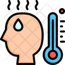 پیش‌نمایش فایل fever-2603864 از پک ویروس کرونا