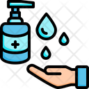 پیش‌نمایش فایل hand-sanitizer-2603862 از پک ویروس کرونا