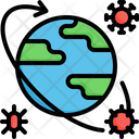 پیش‌نمایش فایل pandemic-2603860 از پک ویروس کرونا