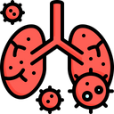 پیش‌نمایش فایل pneumonia-2603856 از پک ویروس کرونا