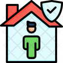 پیش‌نمایش فایل stay-home-2603868 از پک ویروس کرونا