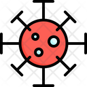 پیش‌نمایش فایل virus-2603857 از پک ویروس کرونا