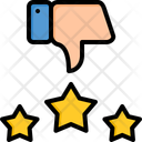 پیش‌نمایش فایل bad-review-2638188 از پک تجارت الکترونیک و خرید