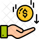 پیش‌نمایش فایل cashback-2638191 از پک تجارت الکترونیک و خرید