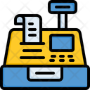 پیش‌نمایش فایل cashbox-2638179 از پک تجارت الکترونیک و خرید