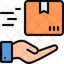 پیش‌نمایش فایل delivery-2638174 از پک تجارت الکترونیک و خرید