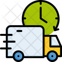 پیش‌نمایش فایل delivery-2638175 از پک تجارت الکترونیک و خرید