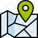 پیش‌نمایش فایل map-2638170 از پک تجارت الکترونیک و خرید