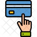 پیش‌نمایش فایل payment-method-2638171 از پک تجارت الکترونیک و خرید