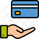 پیش‌نمایش فایل payment-method-2638172 از پک تجارت الکترونیک و خرید
