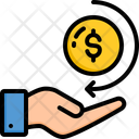 پیش‌نمایش فایل refund-2638190 از پک تجارت الکترونیک و خرید
