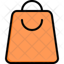 پیش‌نمایش فایل shopping-bag-2638165 از پک تجارت الکترونیک و خرید