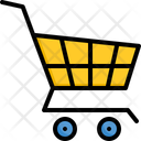 پیش‌نمایش فایل shopping-cart-2638180 از پک تجارت الکترونیک و خرید