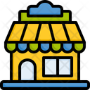 پیش‌نمایش فایل store-2638166 از پک تجارت الکترونیک و خرید