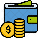پیش‌نمایش فایل wallet-2638192 از پک تجارت الکترونیک و خرید