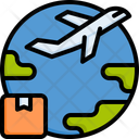 پیش‌نمایش فایل world-shipping-2638181 از پک تجارت الکترونیک و خرید