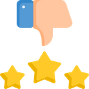 پیش‌نمایش فایل bad-review-2638242 از پک تجارت الکترونیک و خرید