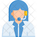 پیش‌نمایش فایل call-center-2638221 از پک تجارت الکترونیک و خرید