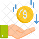 پیش‌نمایش فایل cashback-2638245 از پک تجارت الکترونیک و خرید