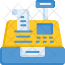 پیش‌نمایش فایل cashbox-2638233 از پک تجارت الکترونیک و خرید