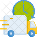 پیش‌نمایش فایل delivery-2638229 از پک تجارت الکترونیک و خرید