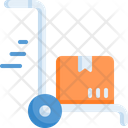 پیش‌نمایش فایل delivery-2638247 از پک تجارت الکترونیک و خرید