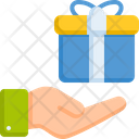 پیش‌نمایش فایل gift-2638227 از پک تجارت الکترونیک و خرید