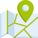 پیش‌نمایش فایل map-2638224 از پک تجارت الکترونیک و خرید