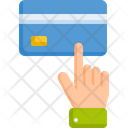 پیش‌نمایش فایل payment-method-2638225 از پک تجارت الکترونیک و خرید