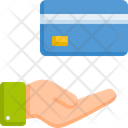 پیش‌نمایش فایل payment-method-2638226 از پک تجارت الکترونیک و خرید