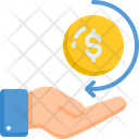 پیش‌نمایش فایل refund-2638244 از پک تجارت الکترونیک و خرید