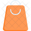پیش‌نمایش فایل shopping-bag-2638219 از پک تجارت الکترونیک و خرید