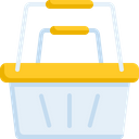 پیش‌نمایش فایل shopping-basket-2638240 از پک تجارت الکترونیک و خرید